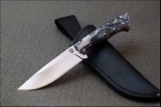 Damaškový Technocraft